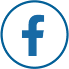 logo facebook